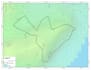 do gis mapping, data analysis in arcmap, arcgis