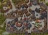 create a stunning map in inkarnate