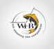 design bowfishing logo in 1 day
