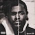 write a conscience or lyrical rap song