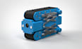do professional 3d cad modeling and product design in solidworks