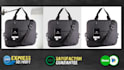 do professional background removal and clipping path for product photos