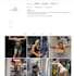 do instagram promotion and be instagram marketing manager