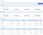 create a five year business plan and financials for you