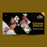 design professional website banner design