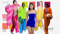 make a standout fashion moodboard and presentation