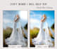 culling your wedding photo and editing your wedding photo