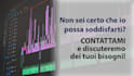 montaggio professionale per il tuo video