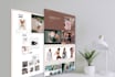 do wix website design or redesign
