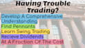 teach you stock market technical analysis trading lessons