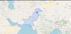 do python programming, gis tasks, and web mapping
