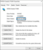 install fix update a computer driver