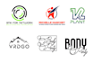 logo desing o redesign