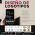design an attractive post on social media