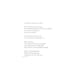 create the emotional and romantic customised poetry