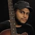 be your professional pop and rock singer, vocal