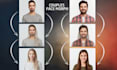 morph your face video story and others