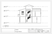 do architectural drawings using archicad