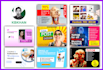 design fiverr gig image for new gig thumbnail