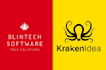 design tech, technology, technical logo in 24 hours