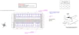 design solar permit plans and eld for US pv installers