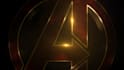 create avengers infinity war