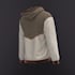 3d clothes for your ecommerce or 3d presentations