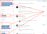 do linkedin lead generation using by sales navigator