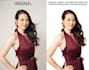 photoshoot editing professional in photoshop