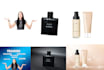 do any image  background remove in 24hrs