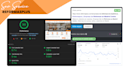 do on page SEO to optimize and rank your website