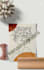 design realistic portrait hand made sketches