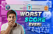 design professional youtube thumbnail in 24h