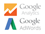 help to setup and manage ads ppc campaigns to get max sales