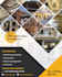 design magazine,brochure and layouts