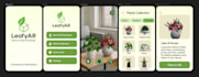 augment your vision in ar app using augmented reality