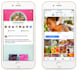 be your facebook ads manager