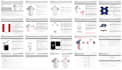 do high quality apparel tech packs
