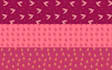 create some cute and unique pattern designs