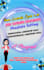 create an amazing design for posters brochures in louproject