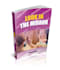 format your book into a beautiful print ready pdf including createspace