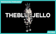 texture your vrchat and chilloutvr model