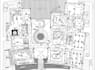 do electrical, hvac and plumbing layout