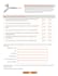 create an interactive fillable pdf form