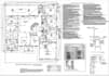 do architecture electrical plan and mep drawings