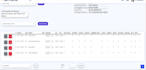 be your PHP developer with mysql, javascript, jquery, bootstrap