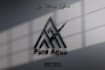 design modern logo for your brand