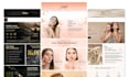 create an amazon storefront or brand store