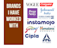 providing high quality copywriting service for your website