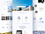 develop eye caching, user friendly and responsive shopify website